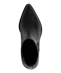 Threadary.shopa24ee3e818 2