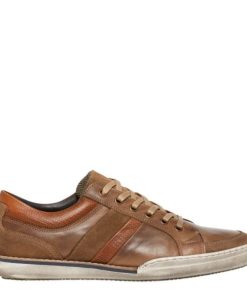 Threadary.shopa2d0854694 1