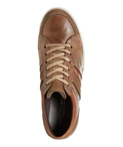 Threadary.shopa2d0854694 3