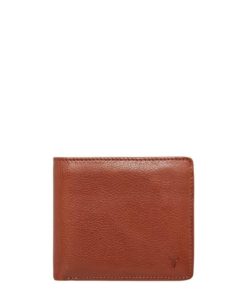 Threadary.shopa31842f39f 1