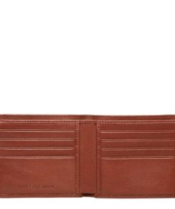 Threadary.shopa31842f39f 2