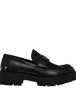 Threadary.shopa390b29fee 1