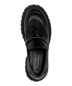 Threadary.shopa390b29fee 2