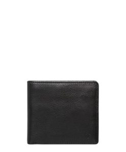 Threadary.shopa3bbd1763e 1