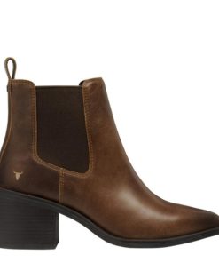 Threadary.shopa44c828c93 1