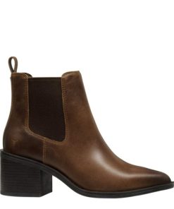 Threadary.shopa44c828c93 2