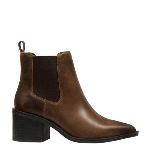 Threadary.shopa44c828c93 2