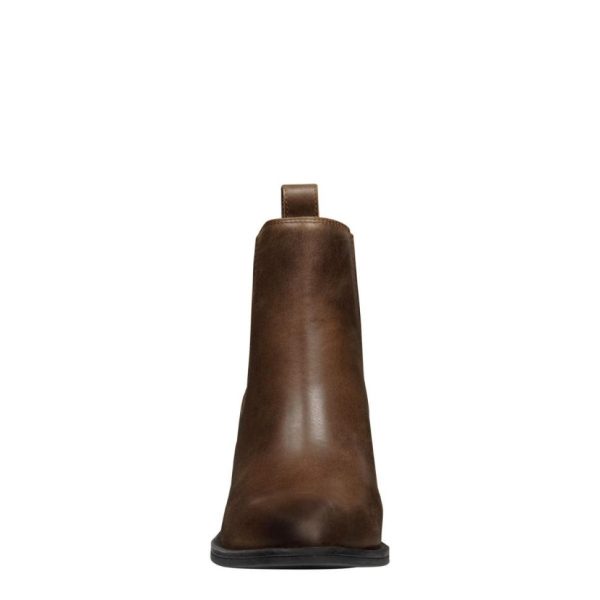 Threadary.shopa44c828c93 4