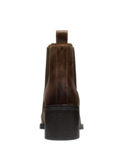 Threadary.shopa44c828c93 5