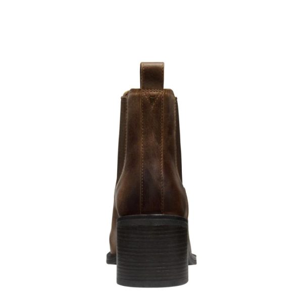 Threadary.shopa44c828c93 5