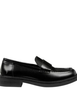 Threadary.shopa598de0856 1