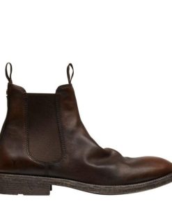 Threadary.shopa66c49c87e 1