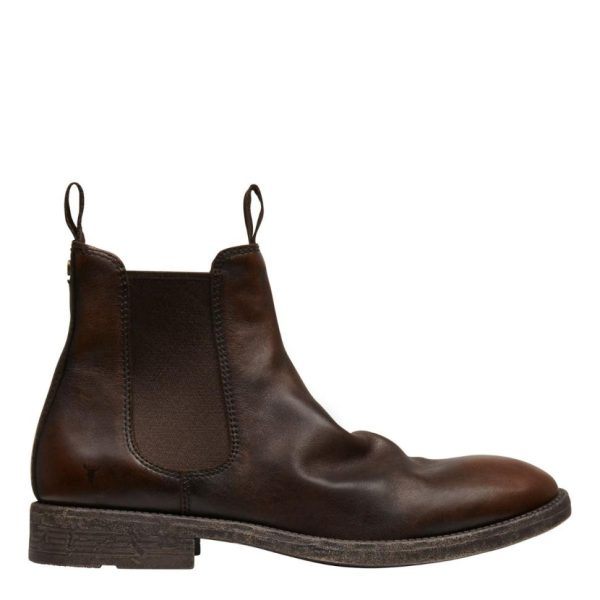 Threadary.shopa66c49c87e 1