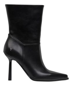 Threadary.shopa6892da6ba 1