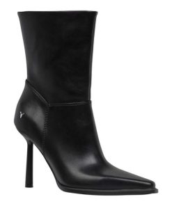 Threadary.shopa6892da6ba 2