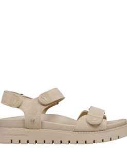 Threadary.shopa6b13e34f7 1