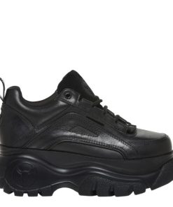 Threadary.shopa78736a485 1