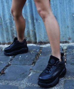 Threadary.shopa78736a485 2