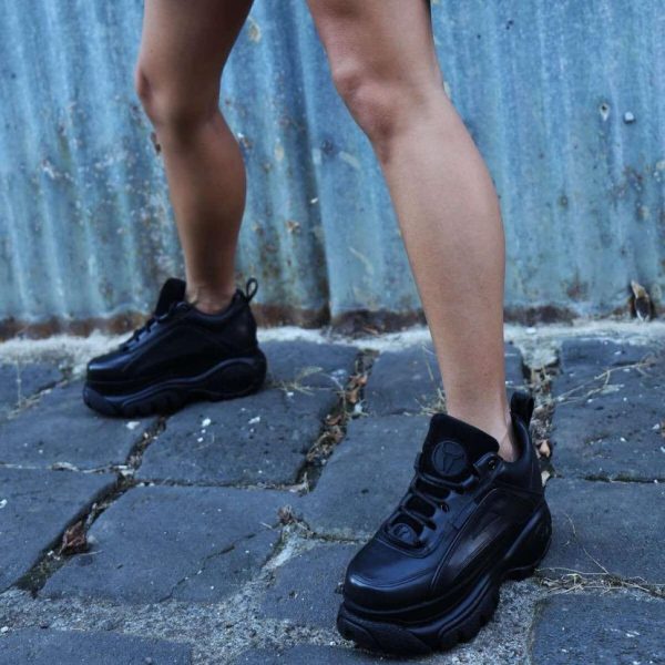 Threadary.shopa78736a485 2