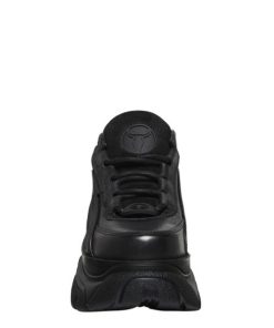 Threadary.shopa78736a485 3