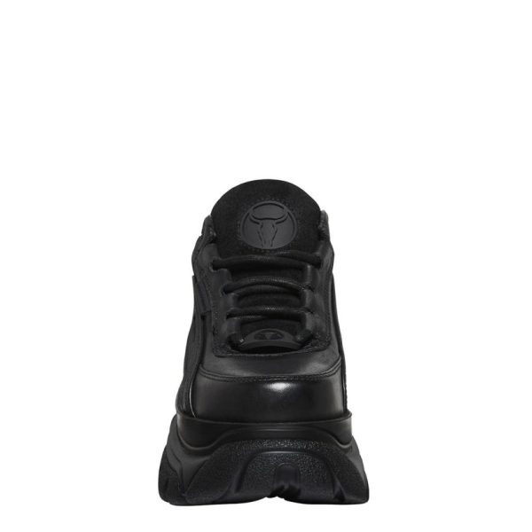 Threadary.shopa78736a485 3