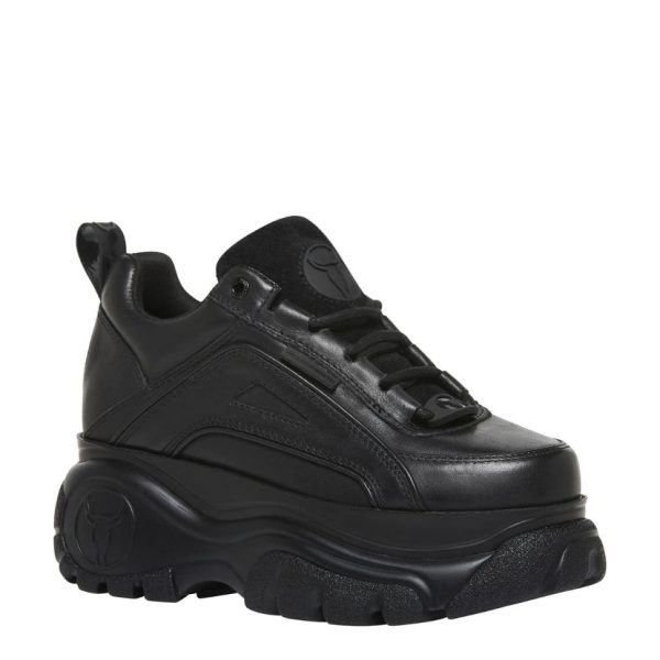 Threadary.shopa78736a485 4