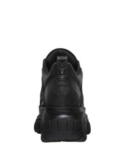 Threadary.shopa78736a485 5