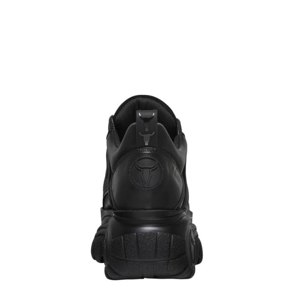 Threadary.shopa78736a485 5