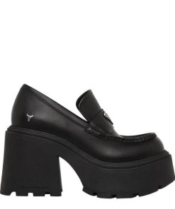 Threadary.shopa7d96885f1 1