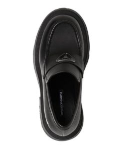 Threadary.shopa7d96885f1 2