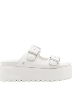 Threadary.shopaa25de6326 1