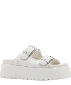 Threadary.shopaa25de6326 2