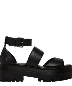 Threadary.shopaa569fe268 1