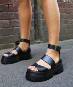 Threadary.shopaa569fe268 2