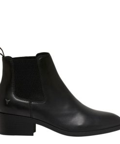 Threadary.shopab01aaeaf6 1