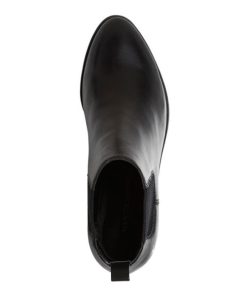 Threadary.shopab01aaeaf6 2