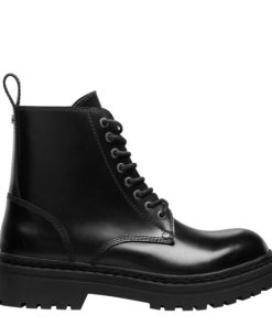 Threadary.shopac1465658d 1