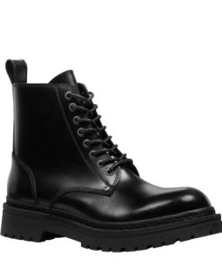 Threadary.shopac1465658d 2