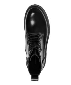 Threadary.shopac1465658d 3