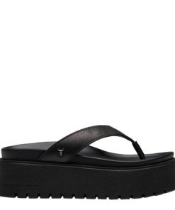 Threadary.shopac5536f2f2 1