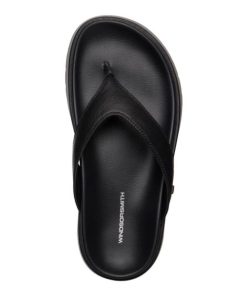 Threadary.shopac5536f2f2 2