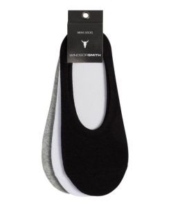 Threadary.shopadfd259175 1