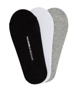 Threadary.shopadfd259175 2