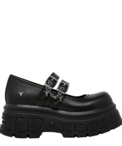 Threadary.shopb0b3a43a5a 1