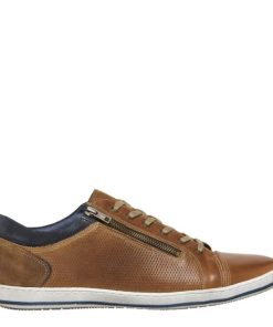 Threadary.shopb196ada81f 1