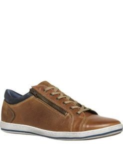 Threadary.shopb196ada81f 2