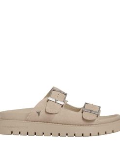 Threadary.shopb1aa5d4915 1