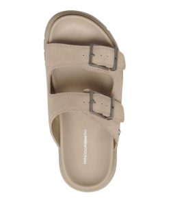 Threadary.shopb1aa5d4915 2