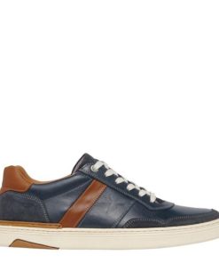 Threadary.shopb1dd07ba12 1