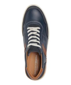 Threadary.shopb1dd07ba12 3